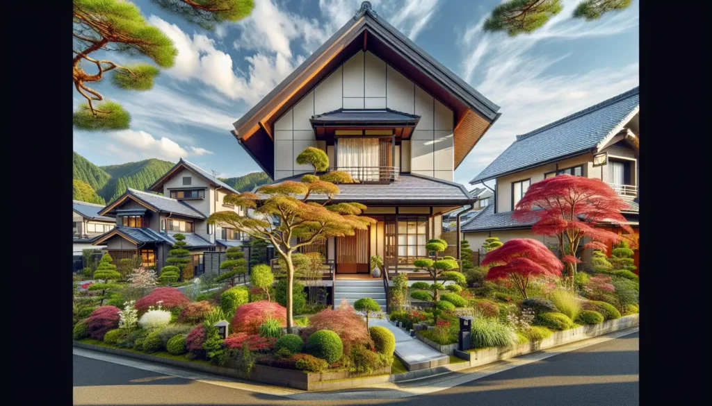 3 栃木県のリフォーム市場の特徴