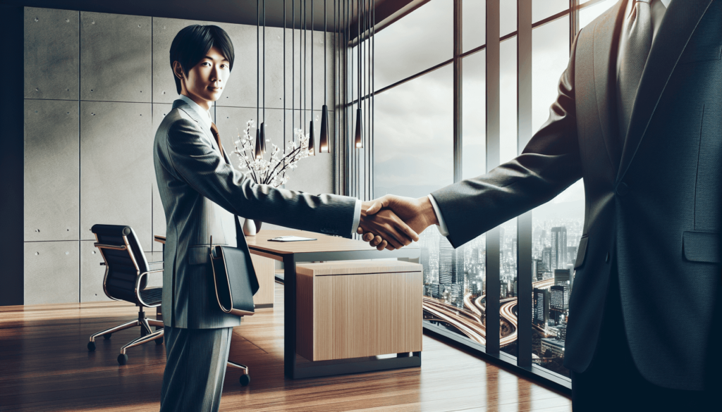 9 信頼できる業者の見極め方